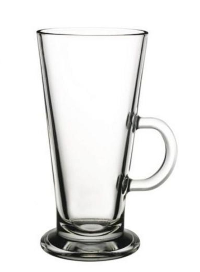 Чашка Pasabahce Pub 265 мл